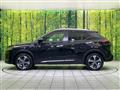 2021 Nissan KIX