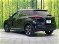 2021 Nissan KIX