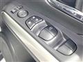 2021 Nissan KIX