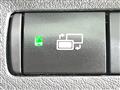 2021 Nissan KIX