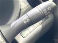 2021 Nissan KIX
