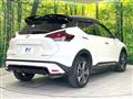 2021 Nissan KIX