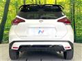 2021 Nissan KIX