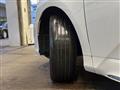 2021 Honda Odyssey Hybrid