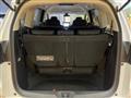 2021 Honda Odyssey Hybrid