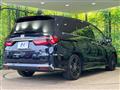 2022 Honda Odyssey Hybrid