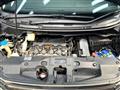 2013 Honda Step WGN