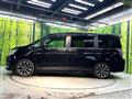 2013 Honda Step WGN