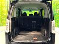2013 Honda Step WGN