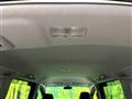 2013 Honda Step WGN