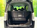 2013 Honda Step WGN