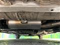 2013 Honda Step WGN