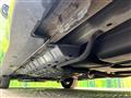 2013 Honda Step WGN