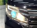 2013 Honda Step WGN