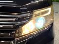 2013 Honda Step WGN