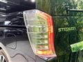 2013 Honda Step WGN