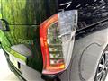 2013 Honda Step WGN