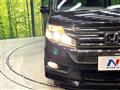 2013 Honda Step WGN
