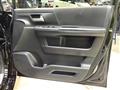 2013 Honda Step WGN