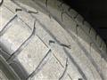 2013 Honda Step WGN