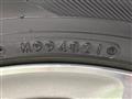 2013 Honda Step WGN