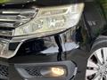 2013 Honda Step WGN