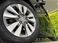 2013 Honda Step WGN