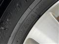 2013 Honda Step WGN