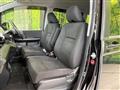 2013 Honda Step WGN