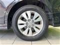 2013 Honda Step WGN