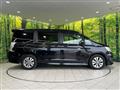 2013 Honda Step WGN