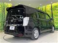 2013 Honda Step WGN