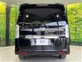 2013 Honda Step WGN