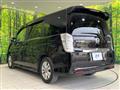 2013 Honda Step WGN