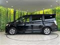 2013 Honda Step WGN