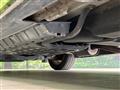 2013 Honda Step WGN