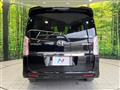 2013 Honda Step WGN