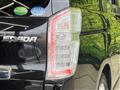 2013 Honda Step WGN
