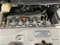 2014 Honda Step WGN