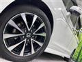 2014 Honda Step WGN