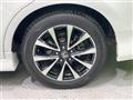 2014 Honda Step WGN
