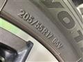 2014 Honda Step WGN