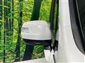 2014 Honda Step WGN