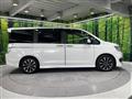 2014 Honda Step WGN