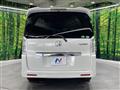 2014 Honda Step WGN
