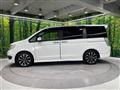 2014 Honda Step WGN