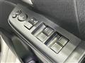 2014 Honda Step WGN