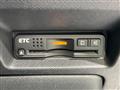 2014 Honda Step WGN