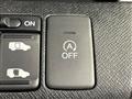 2014 Honda Step WGN