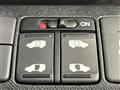 2014 Honda Step WGN